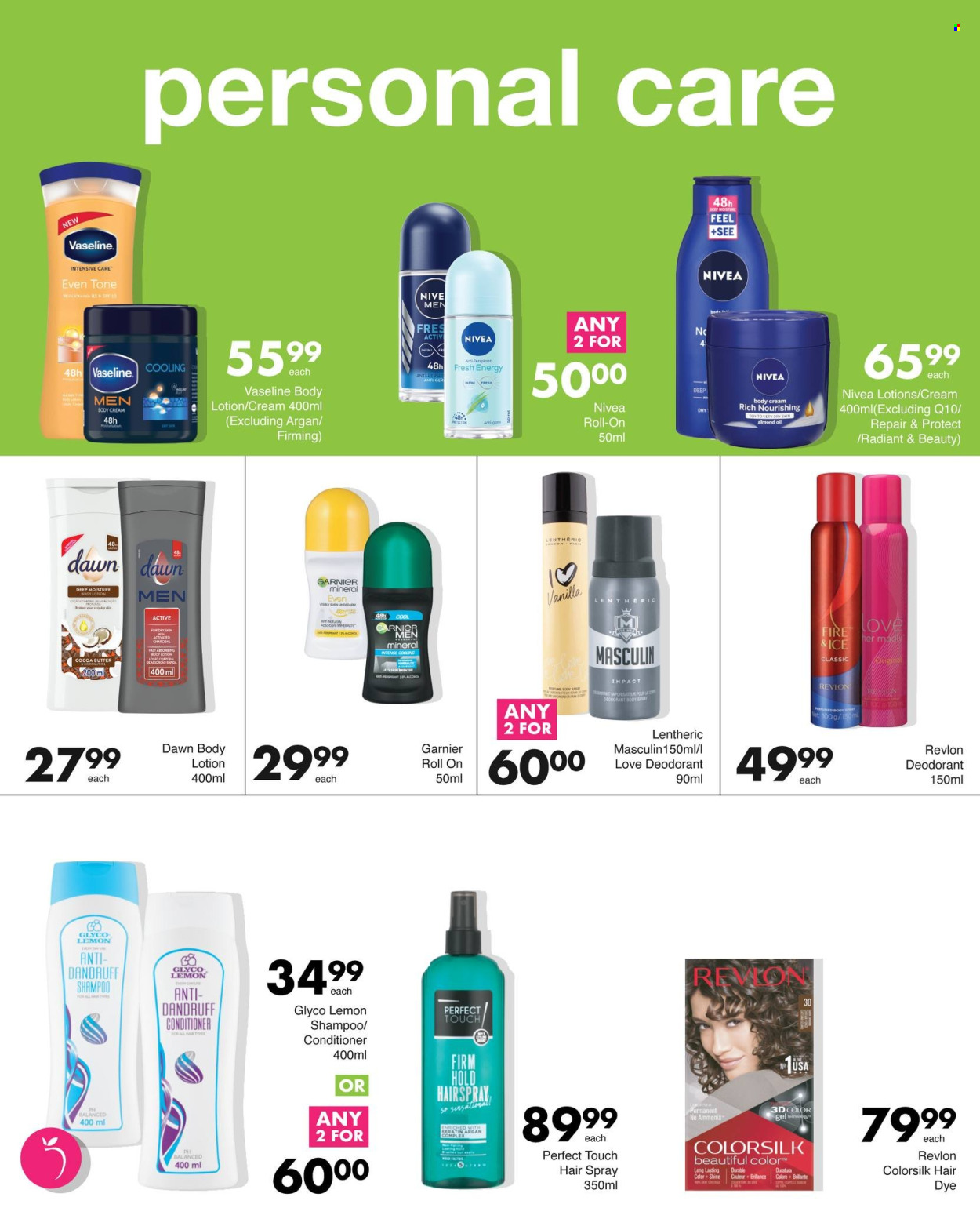 Save supermarket specials - 13/11/2025 - 25/11/2025. Page 38