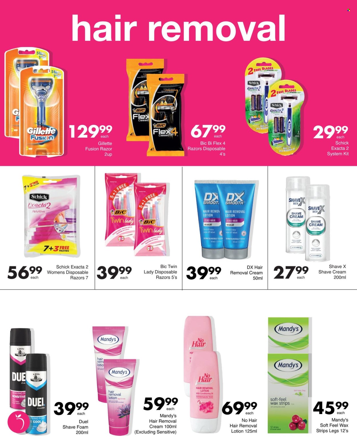 Save supermarket specials - 13/11/2025 - 25/11/2025. Page 39