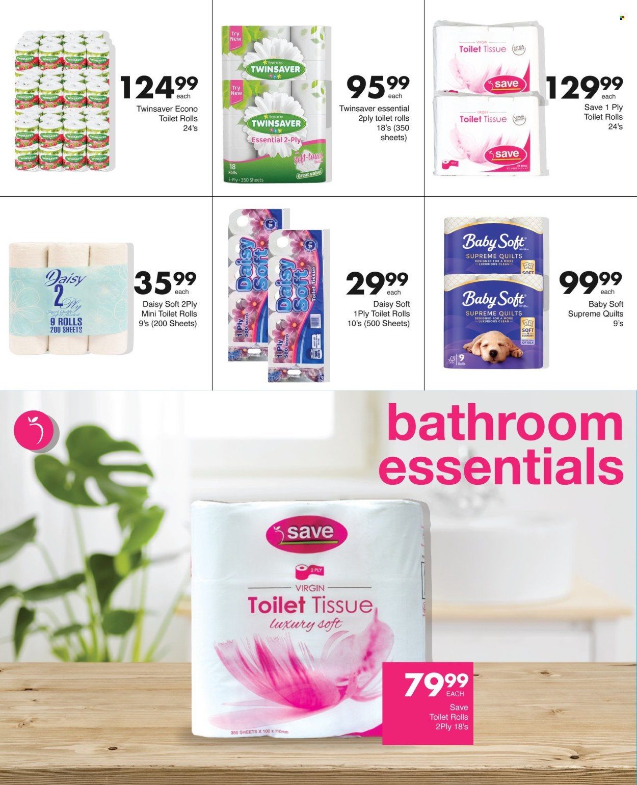 Save supermarket specials - 13/11/2025 - 25/11/2025. Page 49