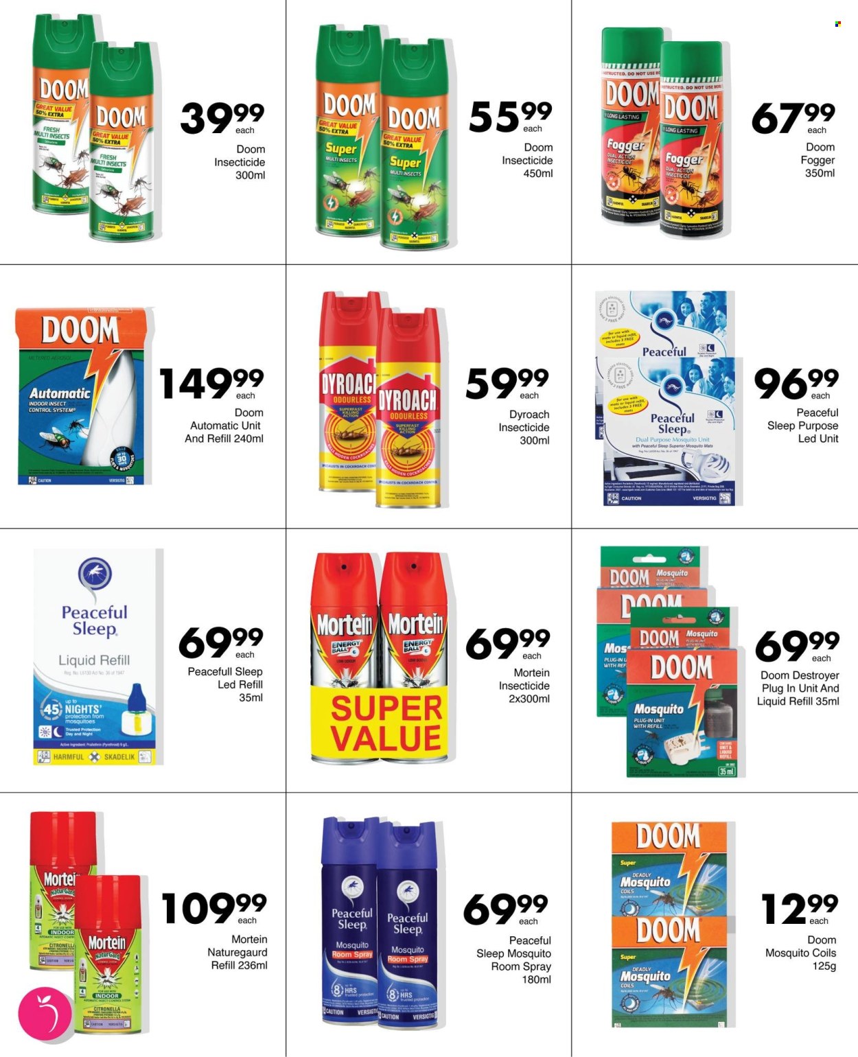 Save supermarket specials - 13/11/2025 - 25/11/2025. Page 51