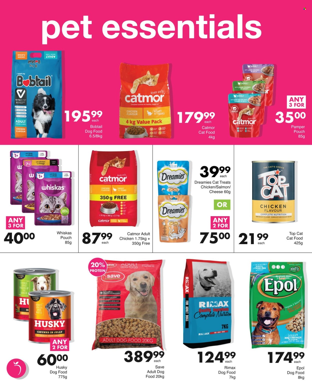Save supermarket specials - 13/11/2025 - 25/11/2025. Page 52