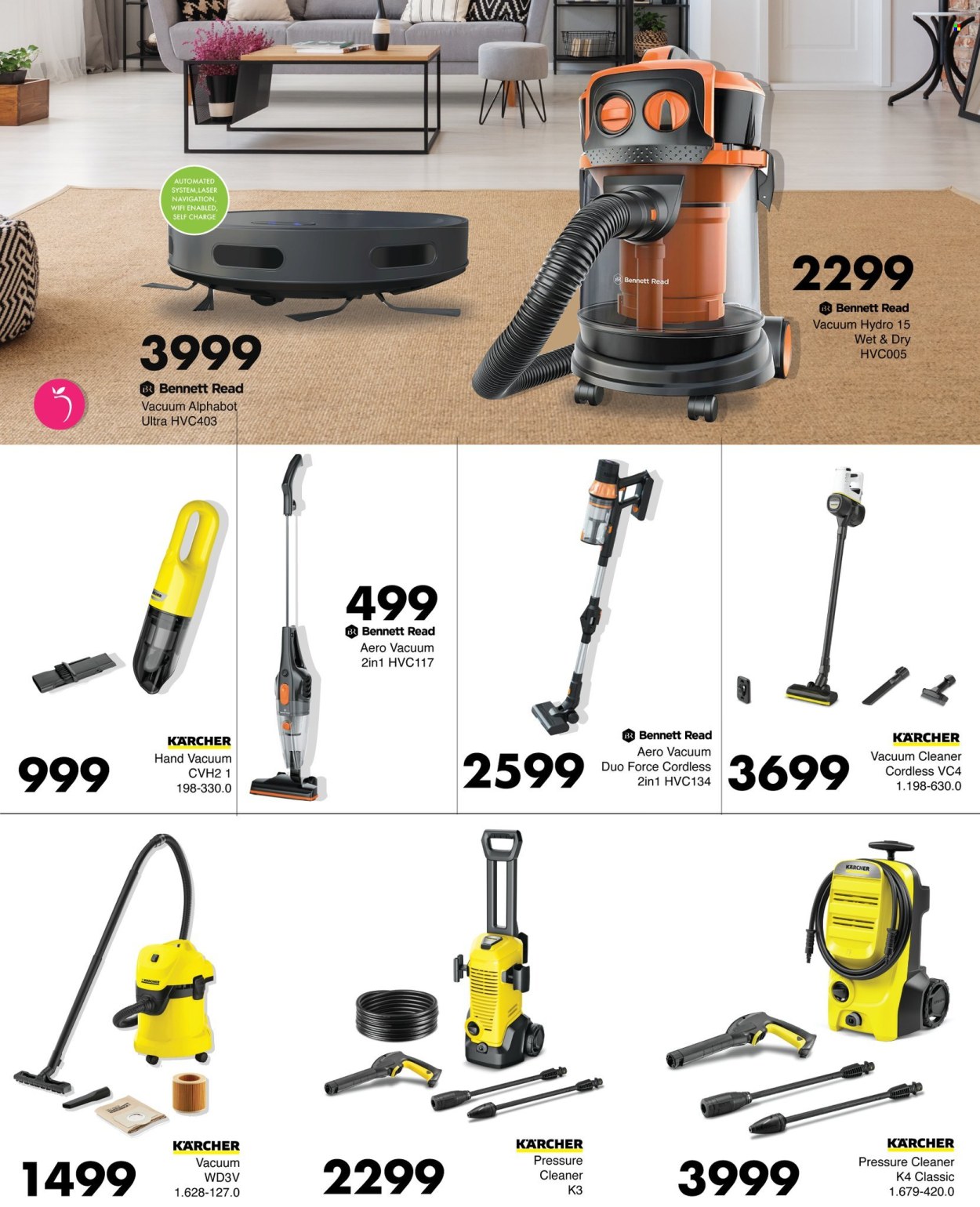 Save hyper specials - 14/11/2025 - 30/11/2025. Page 5