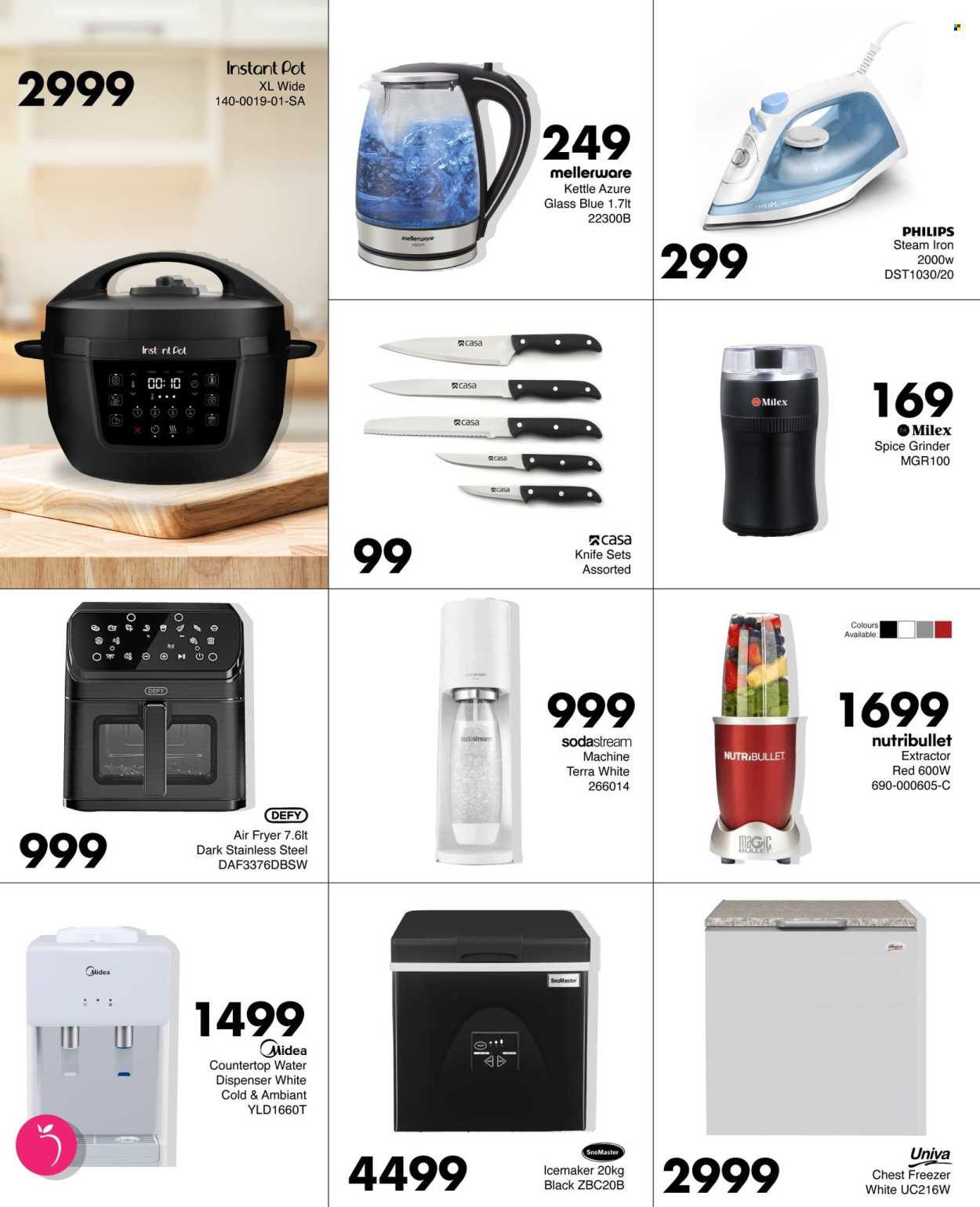 Save hyper specials - 14/11/2025 - 30/11/2025. Page 7