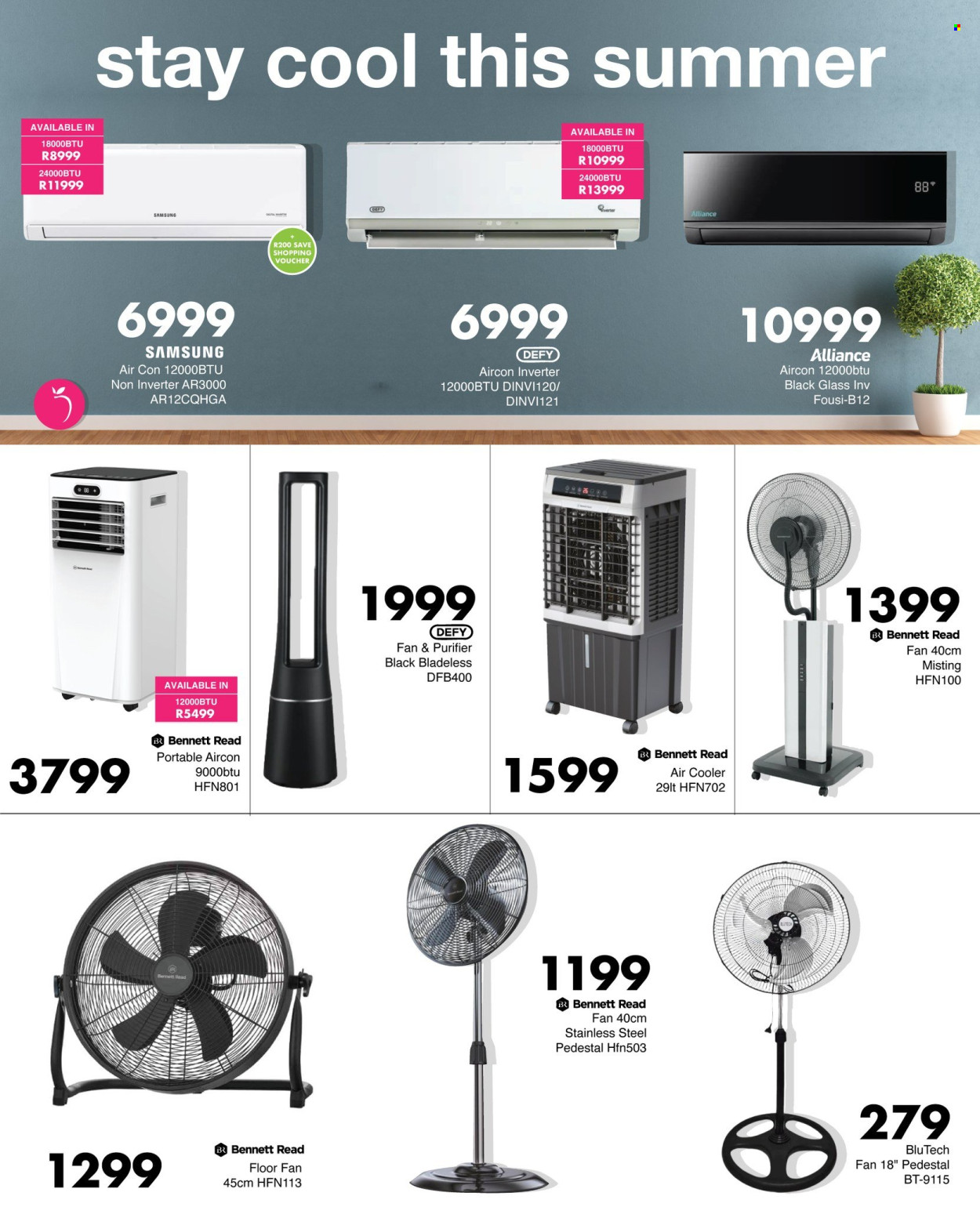 Save hyper specials - 14/11/2025 - 30/11/2025. Page 8