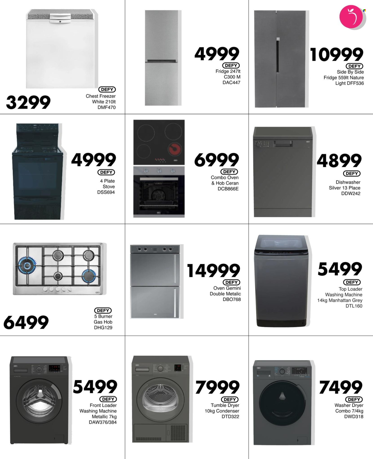 Save hyper specials - 14/11/2025 - 30/11/2025. Page 9