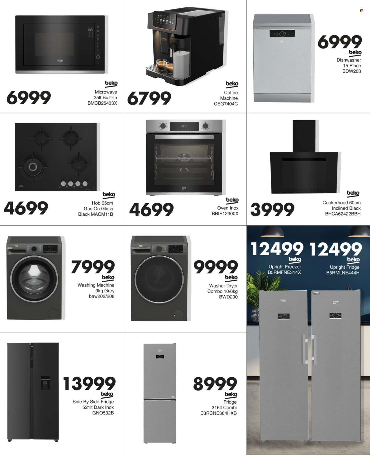 Save hyper specials - 14/11/2025 - 30/11/2025. Page 10