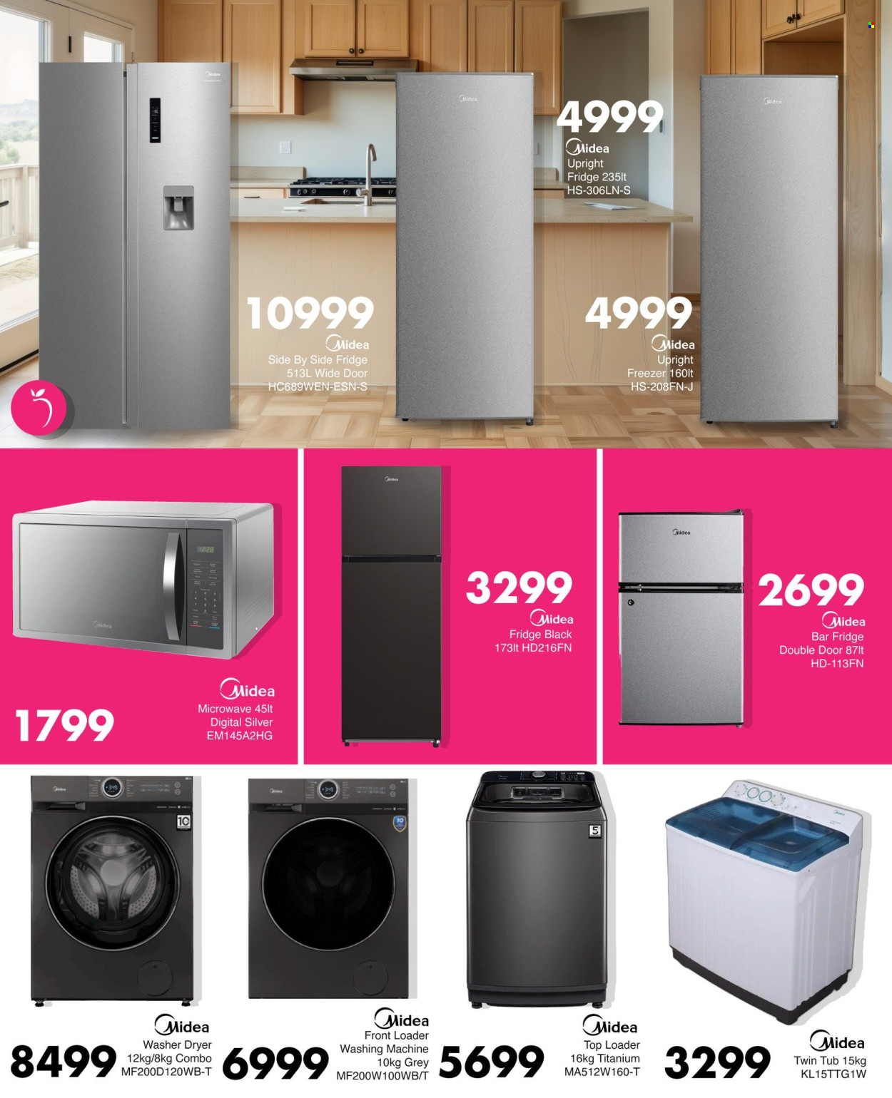 Save hyper specials - 14/11/2025 - 30/11/2025. Page 11