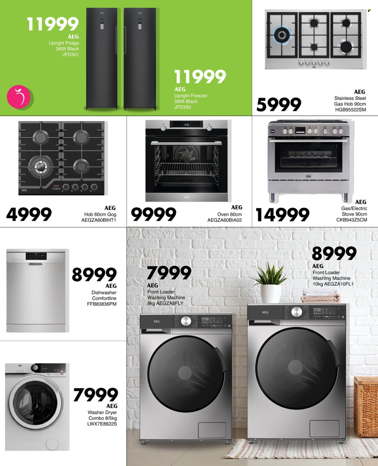 Save hyper specials - 14/11/2025 - 30/11/2025. Page 13