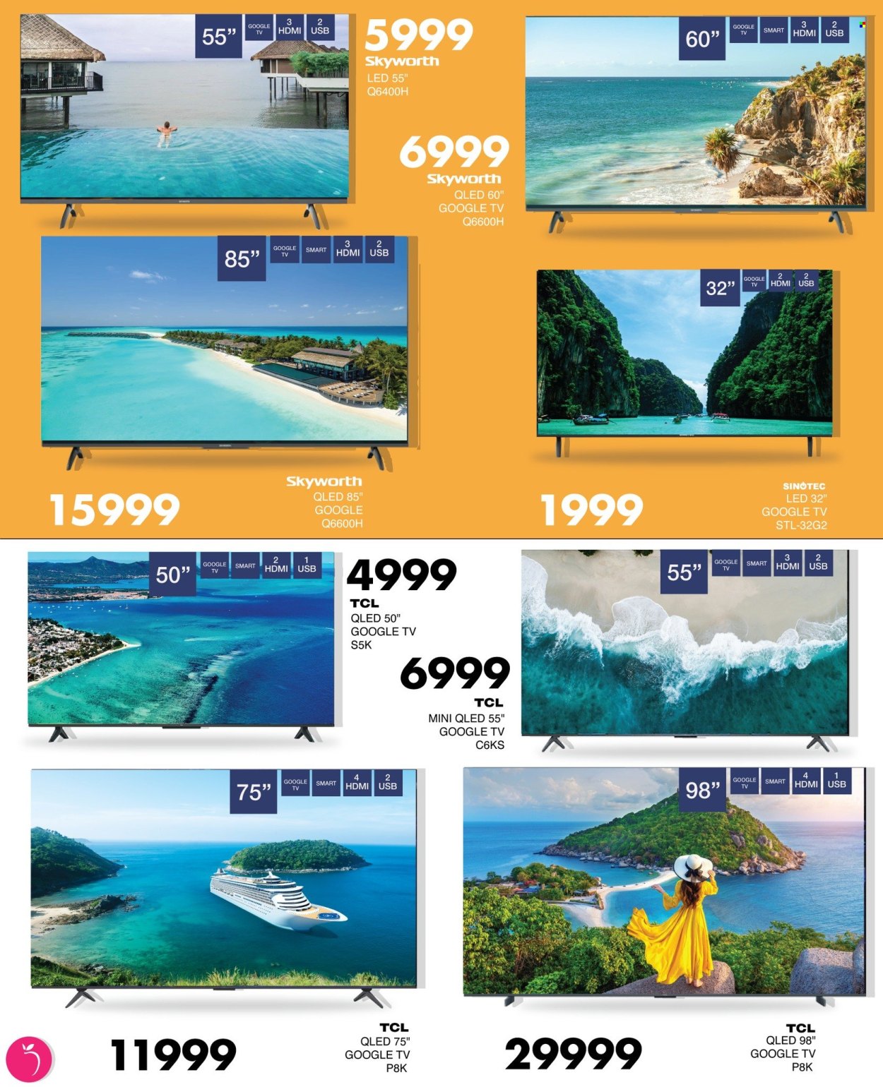 Save hyper specials - 14/11/2025 - 30/11/2025. Page 17