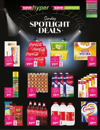 Save catalogue  - 16/11/2025 - 16/11/2025.