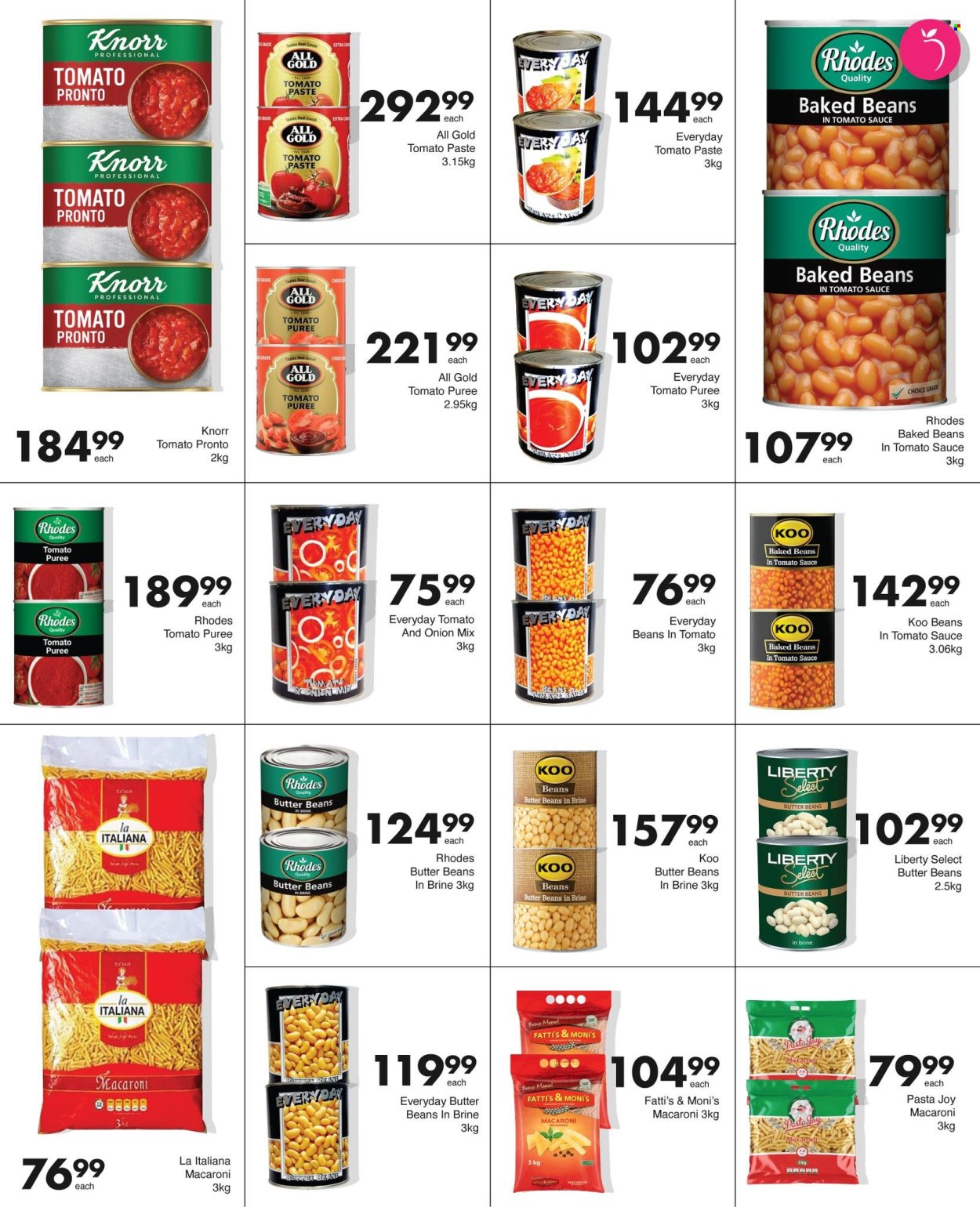 Save hyper specials - 17/11/2025 - 27/12/2025. Page 12