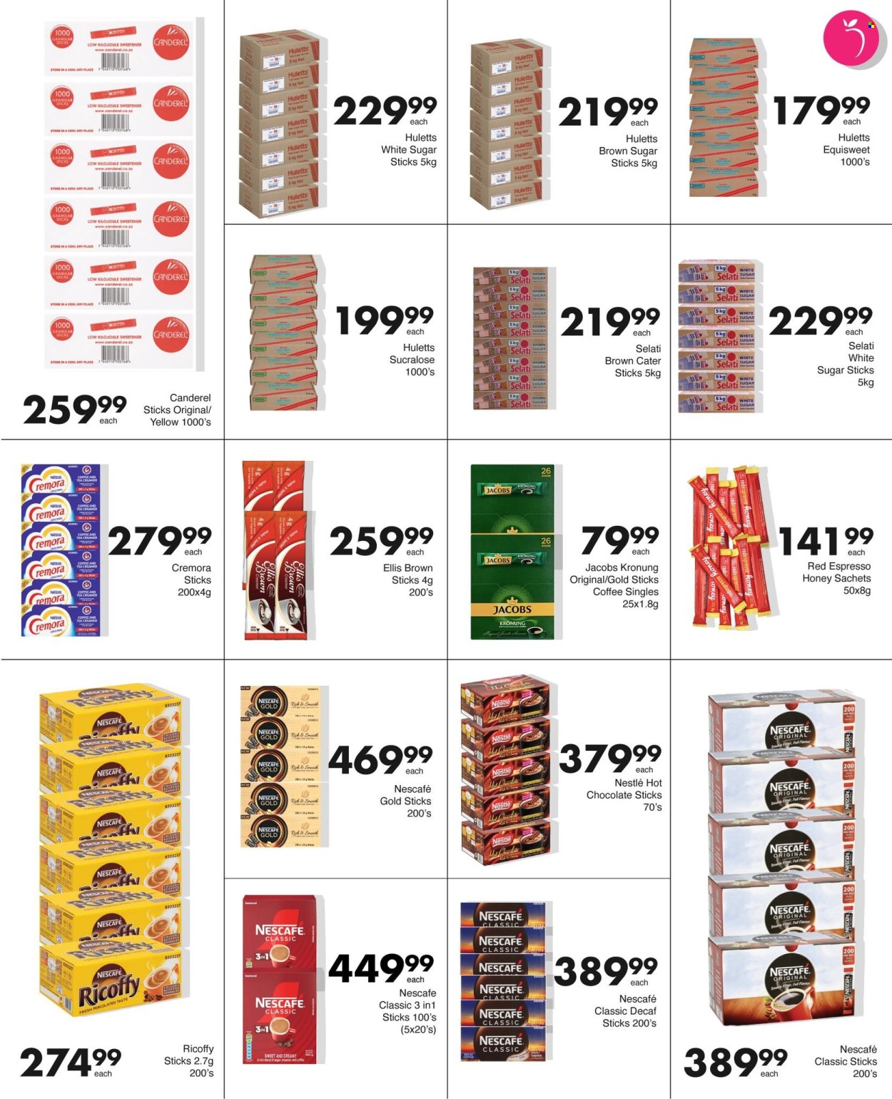 Save hyper specials - 17/11/2025 - 27/12/2025. Page 16