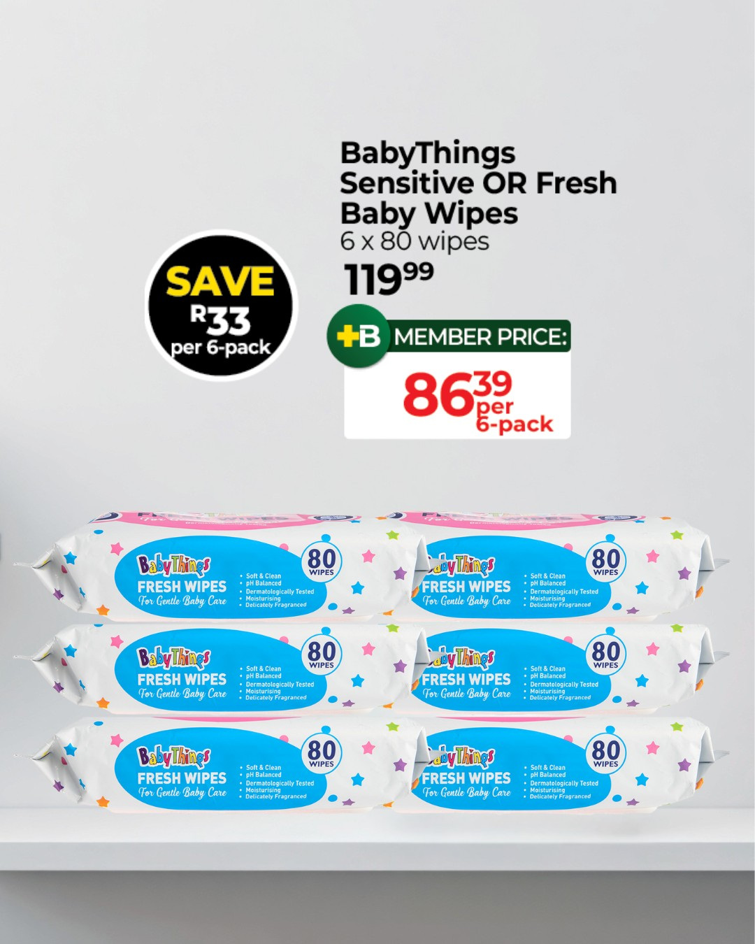 Baby City specials - 18/11/2025 - 11/01/2026. Page 190