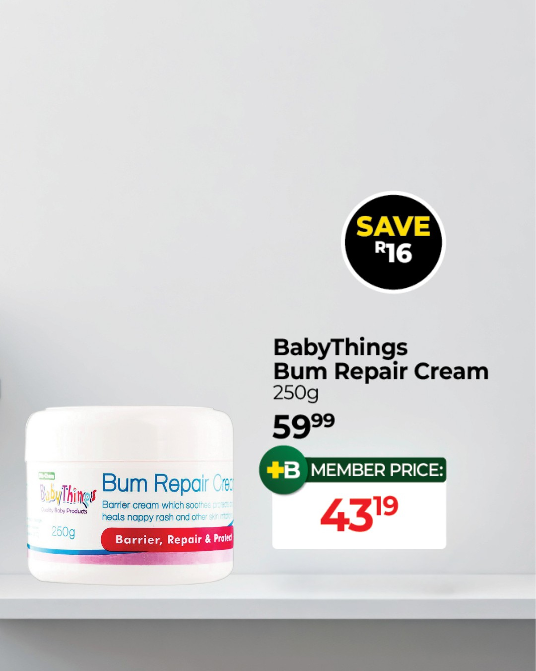 Baby City specials - 18/11/2025 - 11/01/2026. Page 191