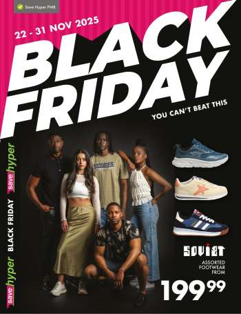 Save hyper catalogue  - 22/11/2025 - 30/11/2025.