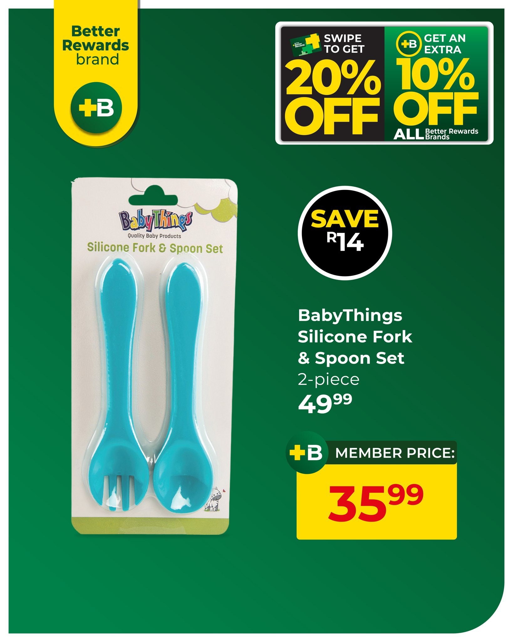 Baby City specials - 18/11/2025 - 11/01/2026. Page 181