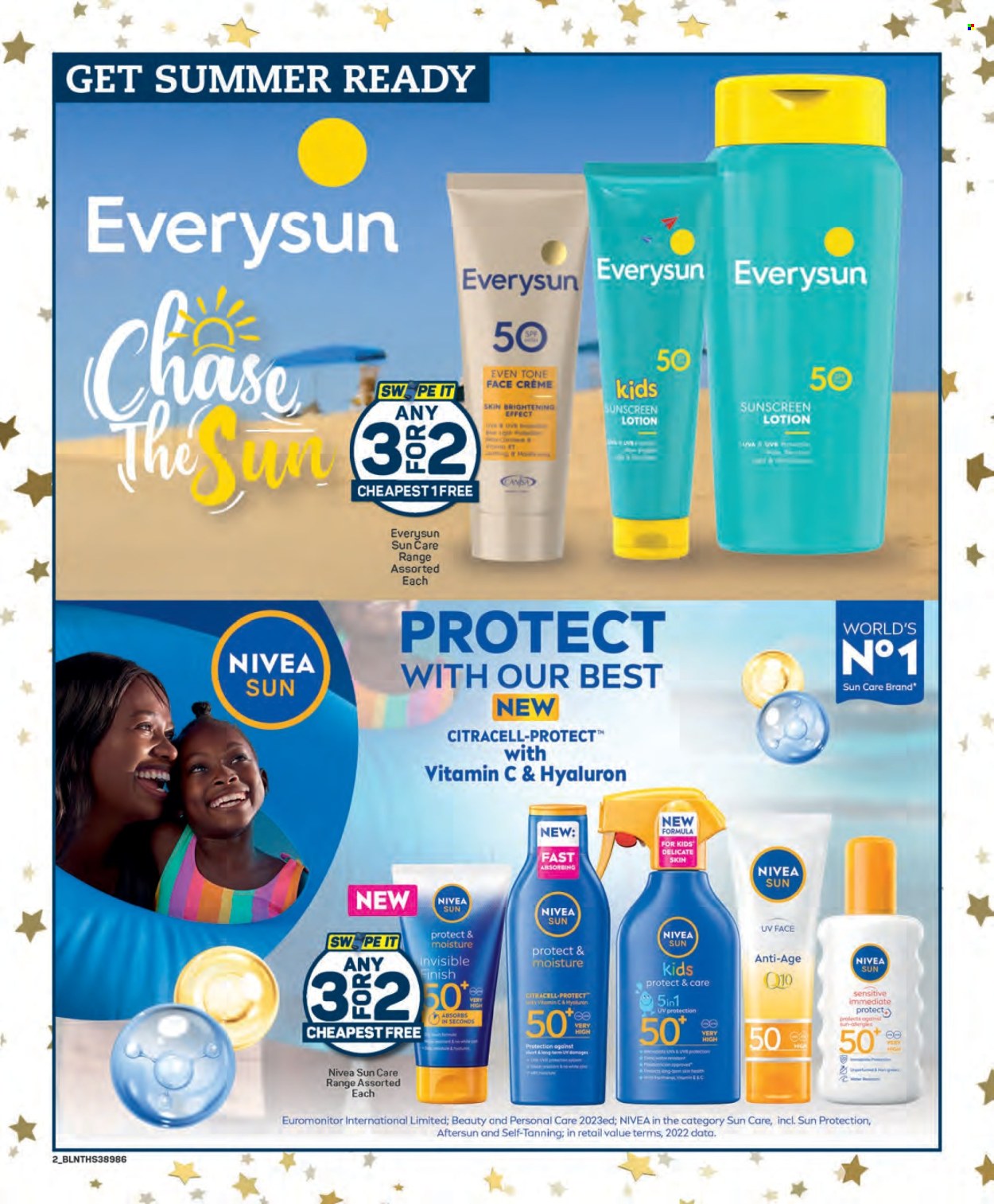 Pick n Pay specials - 25/11/2025 - 07/12/2025. Page 2