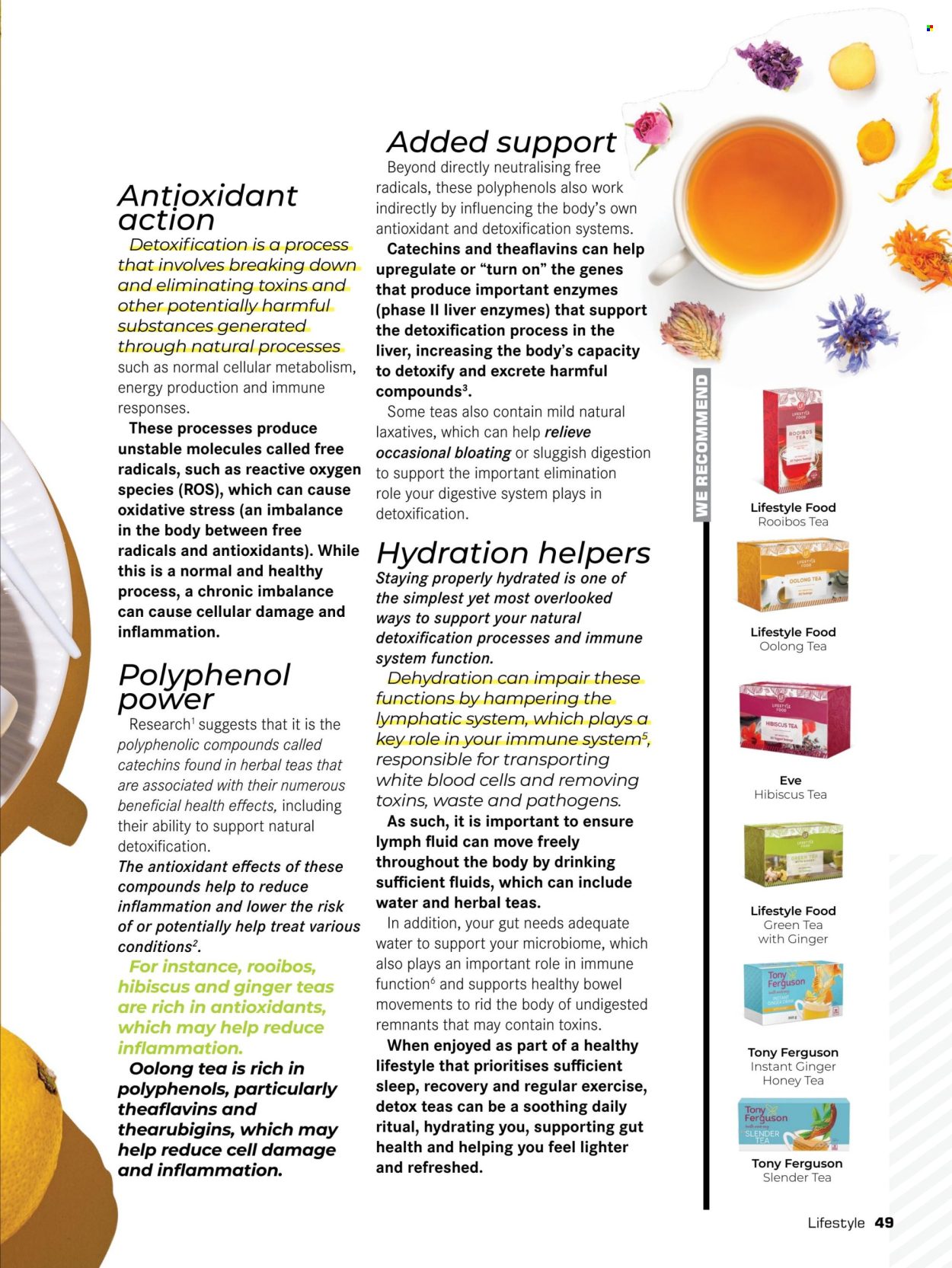 Dis-Chem specials. Page 51
