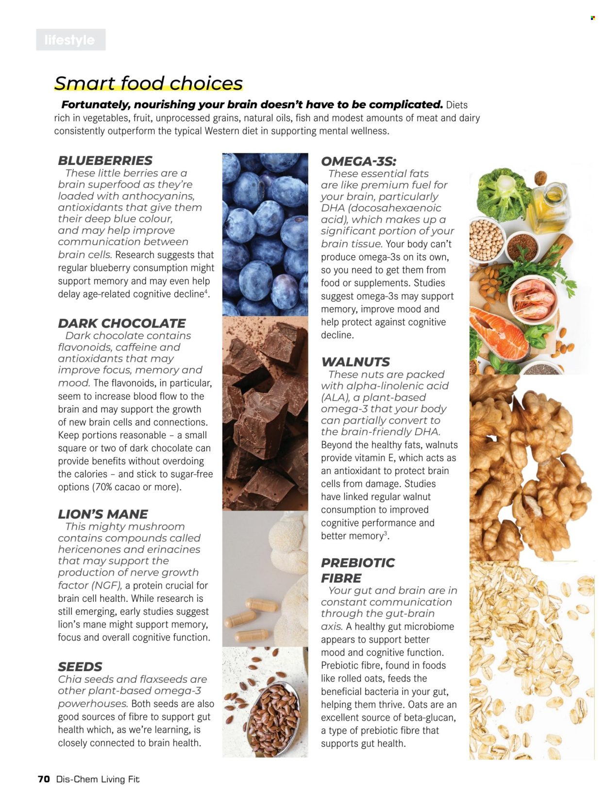 Dis-Chem specials. Page 72
