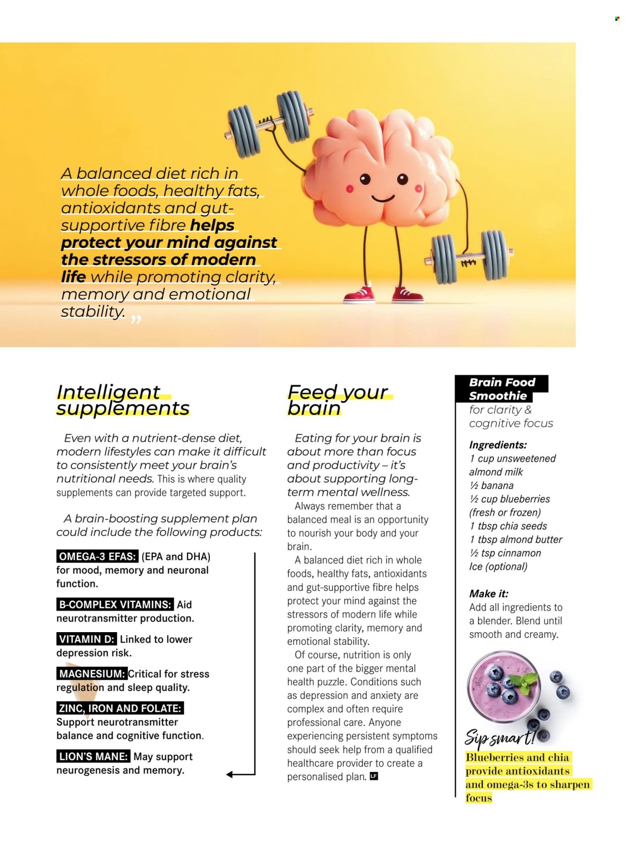 Dis-Chem specials. Page 73