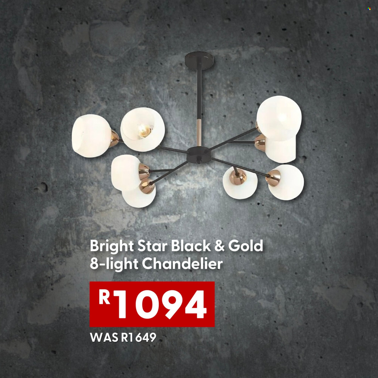 Brights Hardware specials - 28/11/2025 - 29/11/2025. Page 4