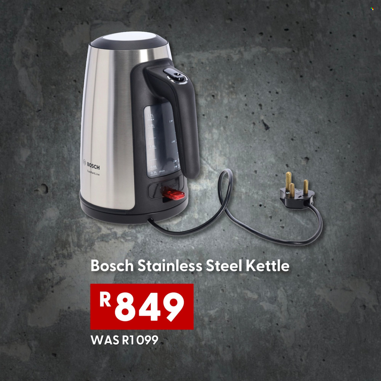 Brights Hardware specials - 28/11/2025 - 29/11/2025. Page 8