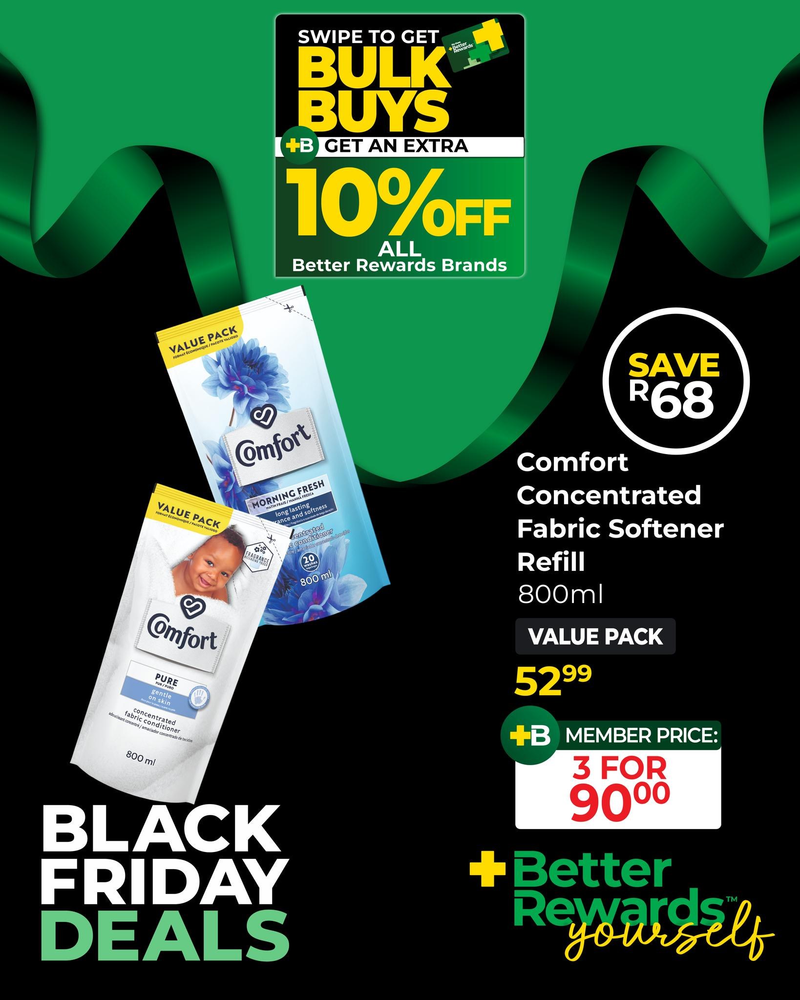 Dis-Chem specials - 24/11/2025 - 30/11/2025. Page 22