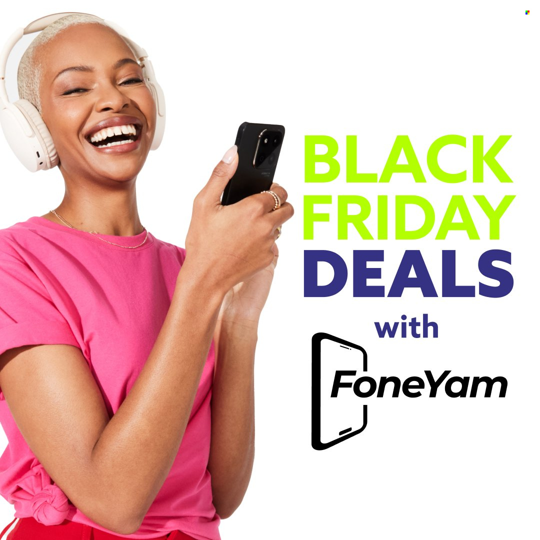 Ackermans specials. Page 1