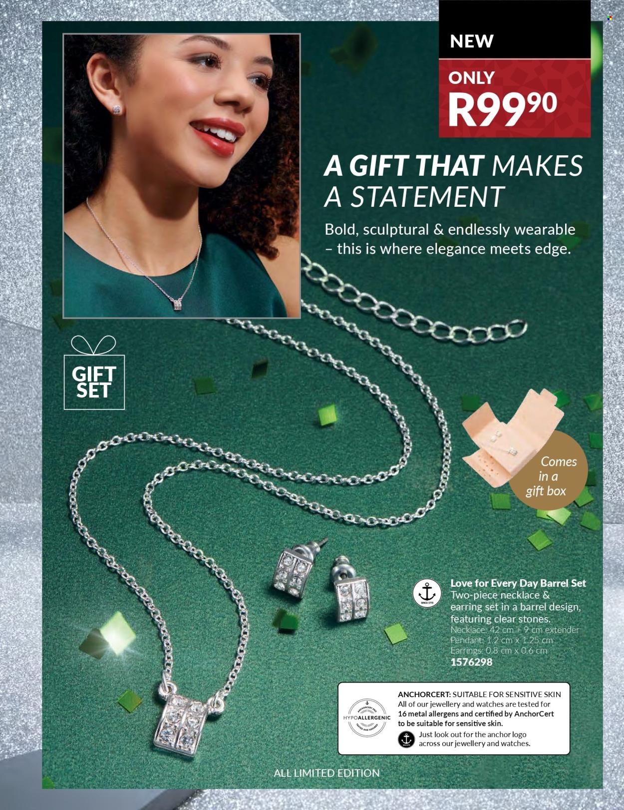 Avon specials - 01/12/2025 - 31/12/2025. Page 15