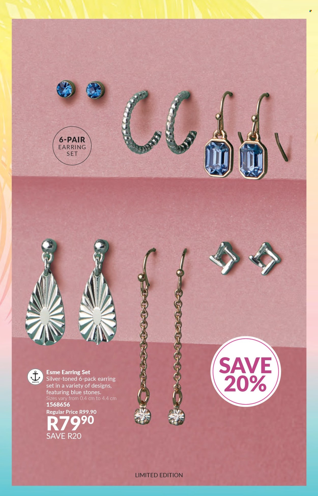 Avon specials - 01/12/2025 - 31/12/2025. Page 16
