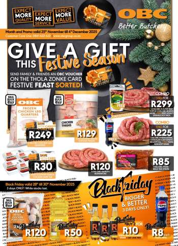 thumbnail - OBC catalogue