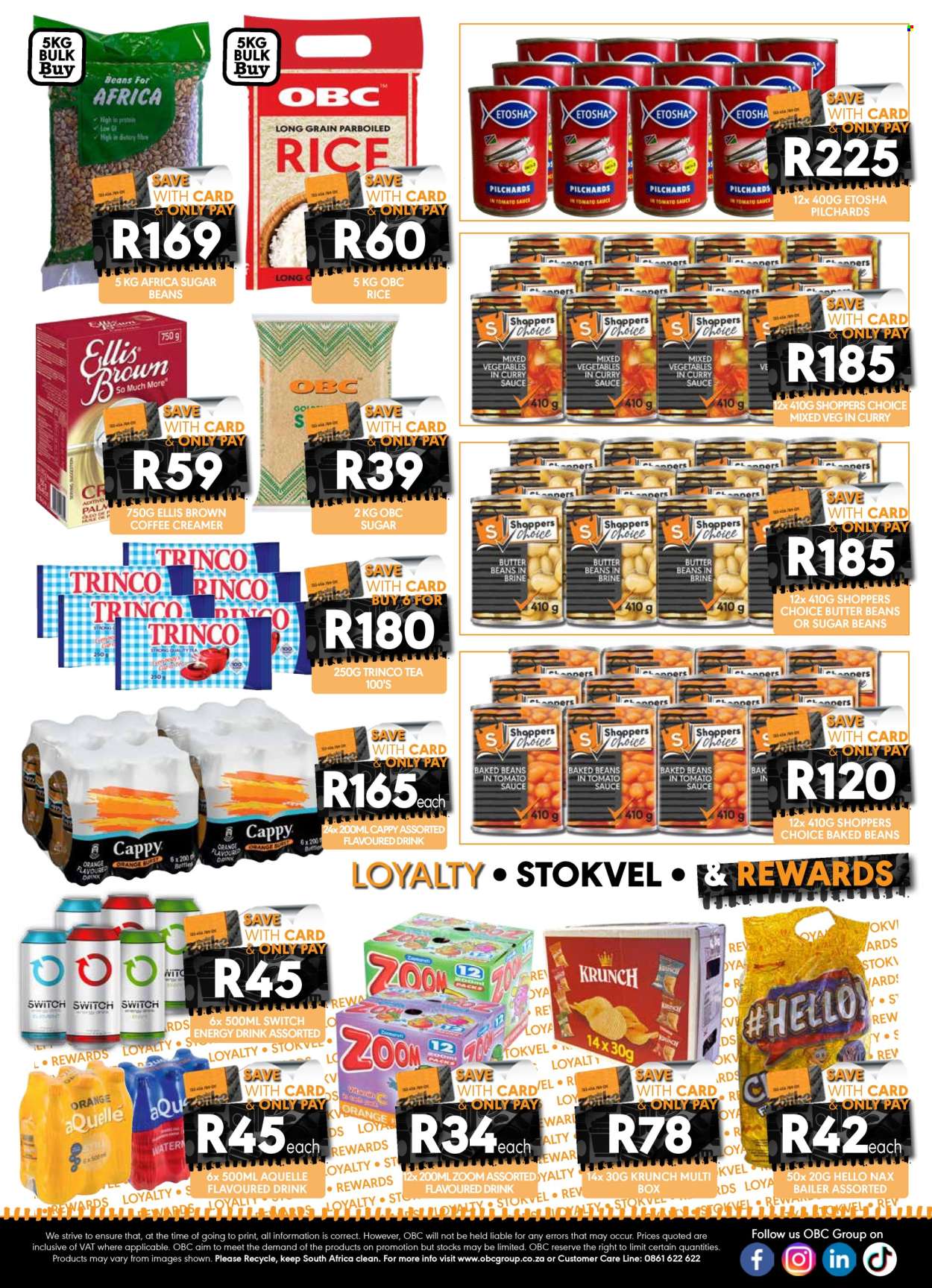 OBC specials - 25/11/2025 - 04/12/2025. Page 4