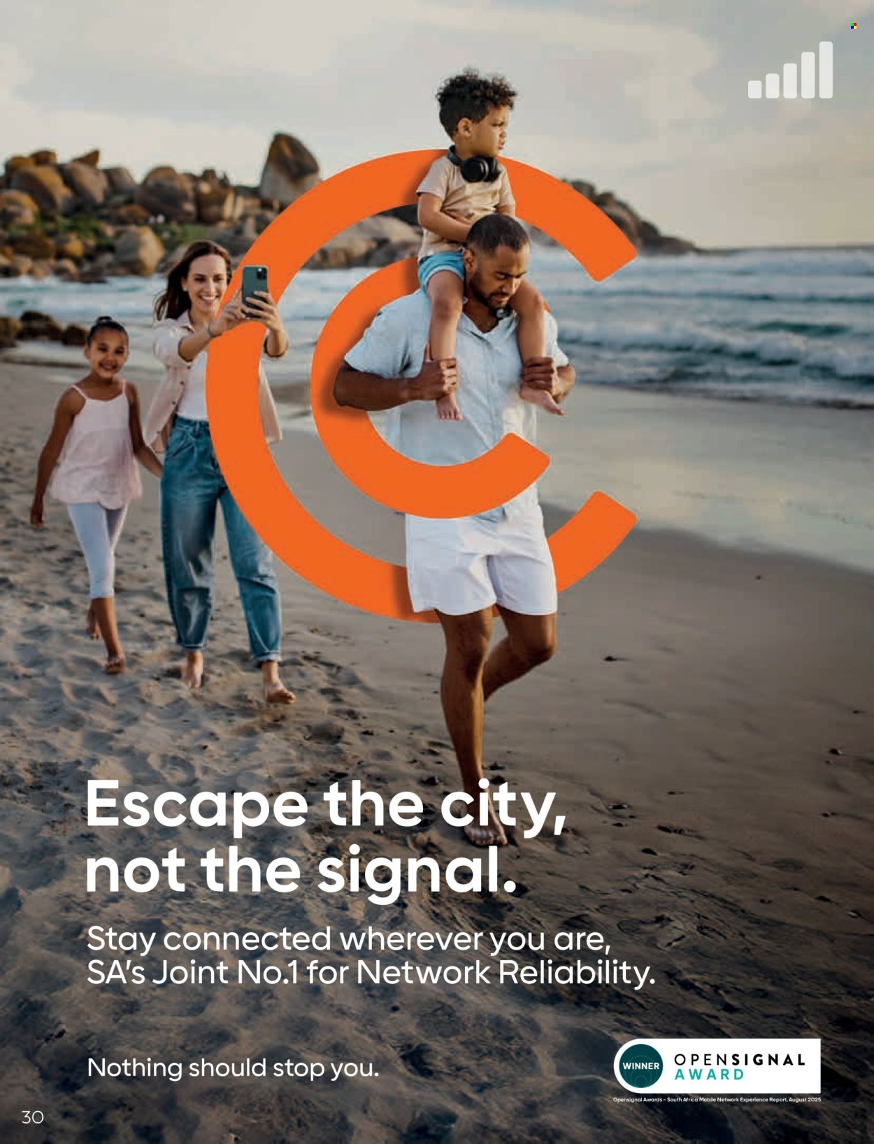 Cell C specials - 01/12/2025 - 03/02/2026. Page 32