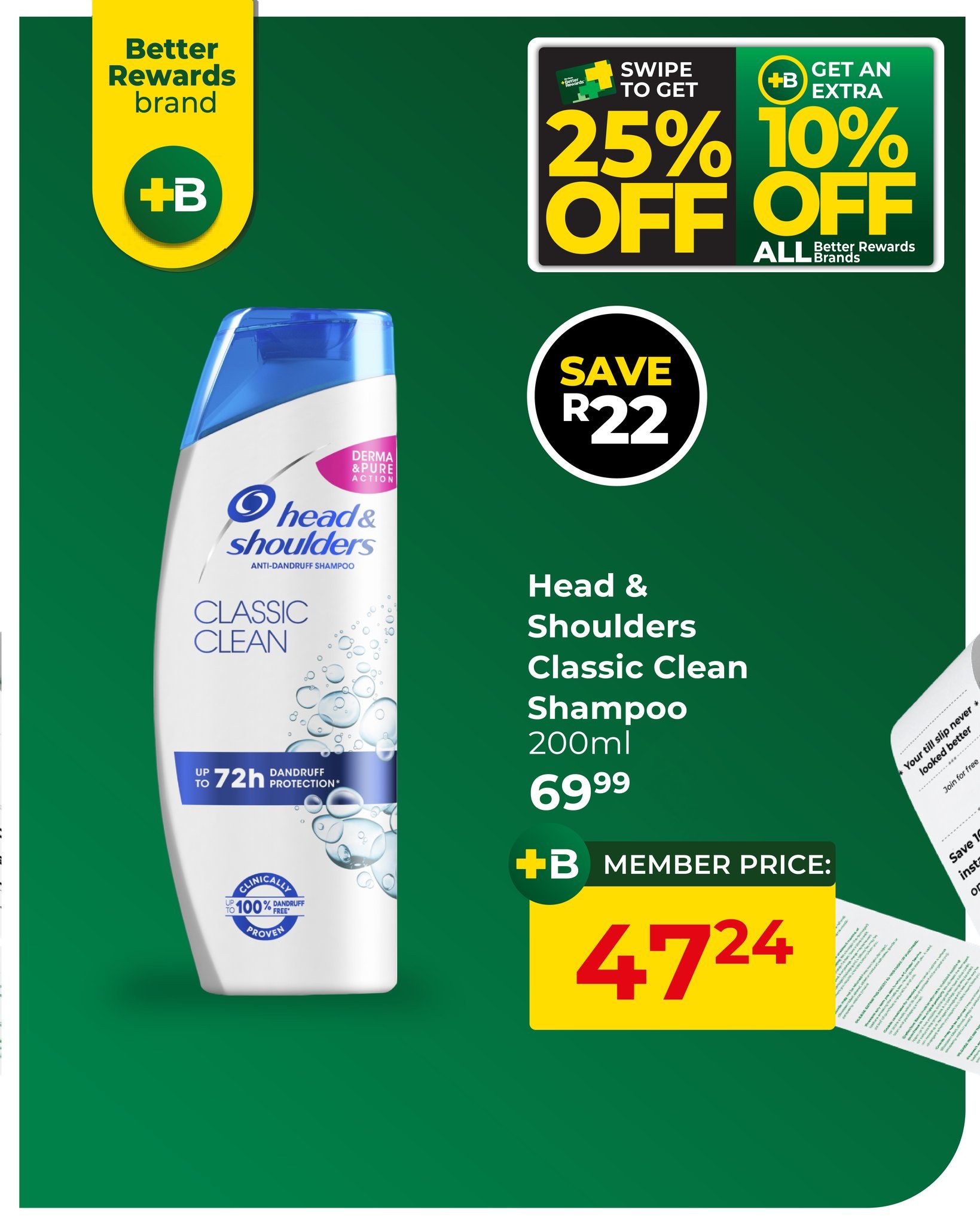 Dis-Chem specials - 18/11/2025 - 07/12/2025. Page 24