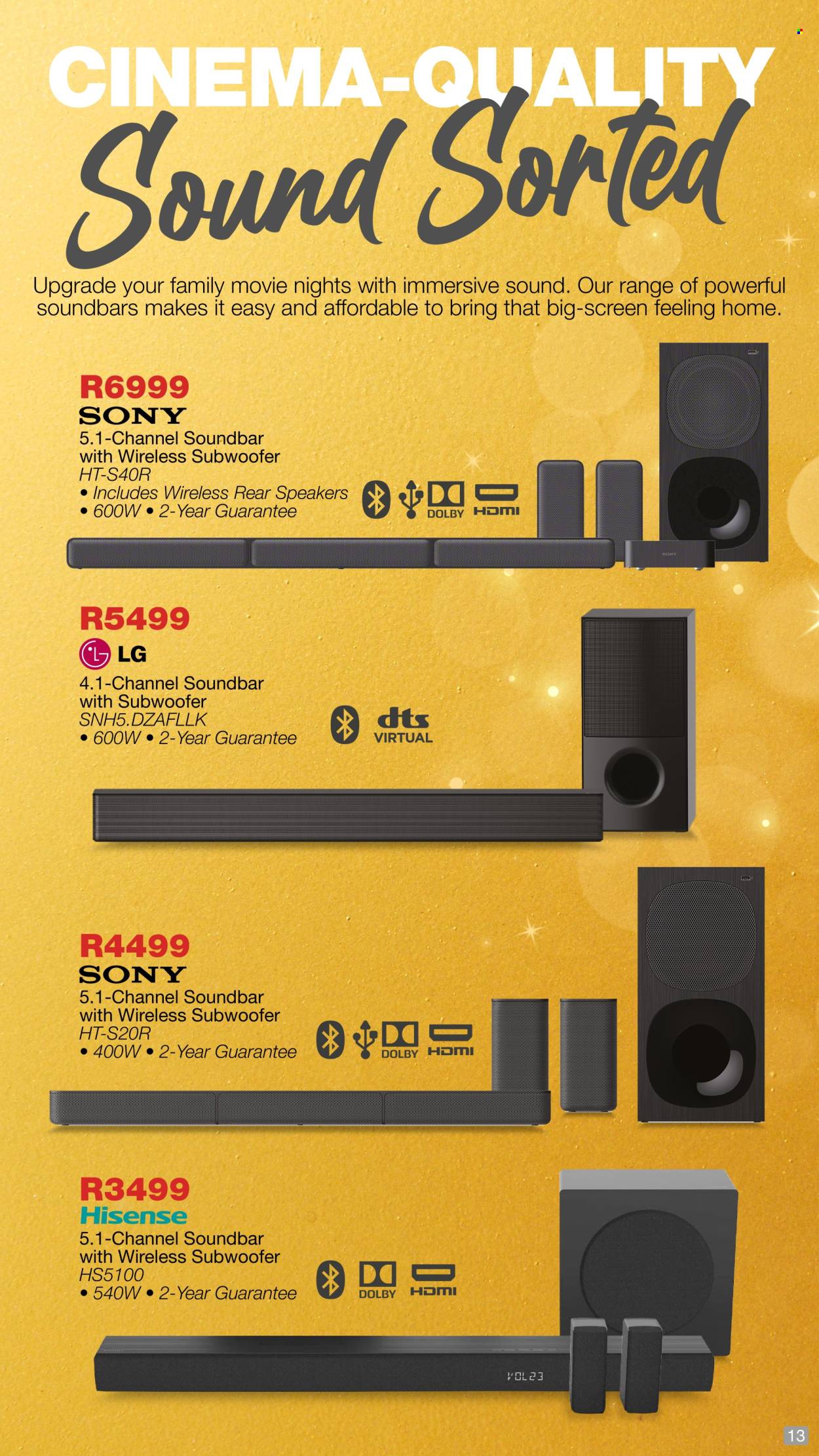 OK Furniture specials - 01/12/2025 - 26/12/2025. Page 13