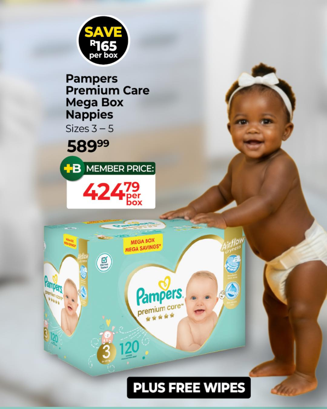 Baby City specials - 18/11/2025 - 11/01/2026. Page 176