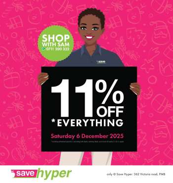 Save hyper catalogue  - 06/12/2025 - 06/12/2025.
