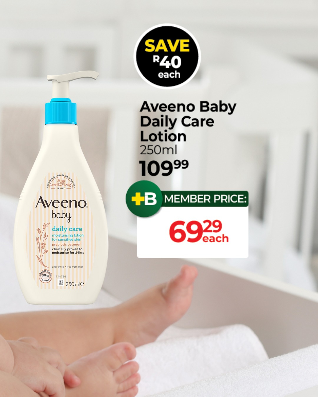 Baby City specials - 18/11/2025 - 11/01/2026. Page 174