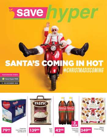 Save hyper catalogue  - 04/12/2025 - 20/12/2025.