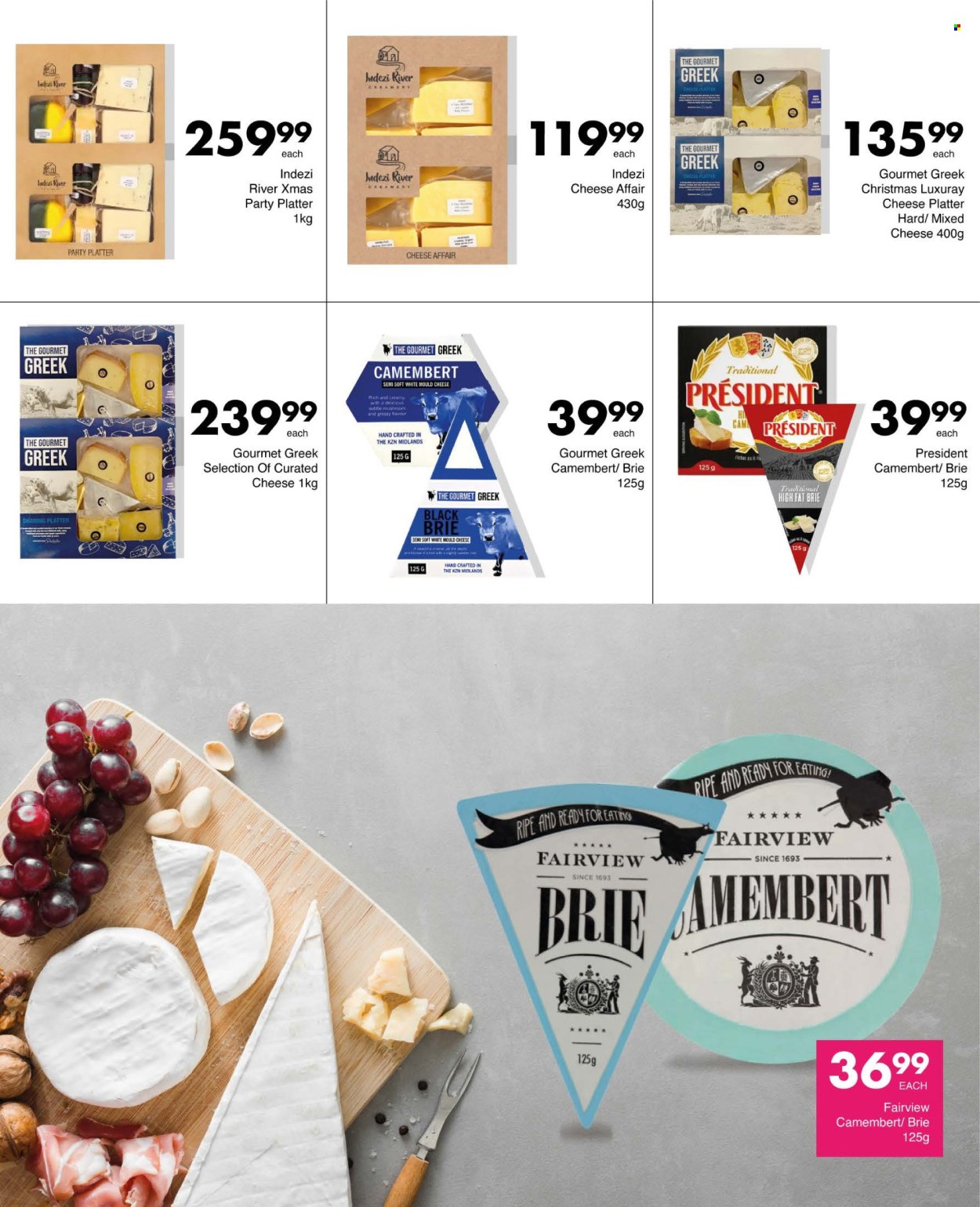 Save hyper specials - 04/12/2025 - 20/12/2025. Page 7