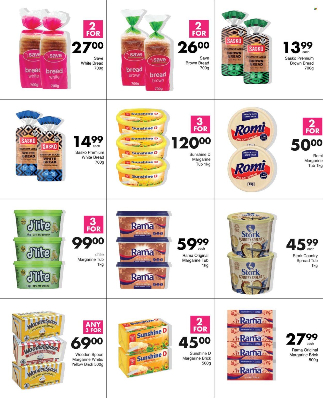 Save hyper specials - 04/12/2025 - 20/12/2025. Page 10