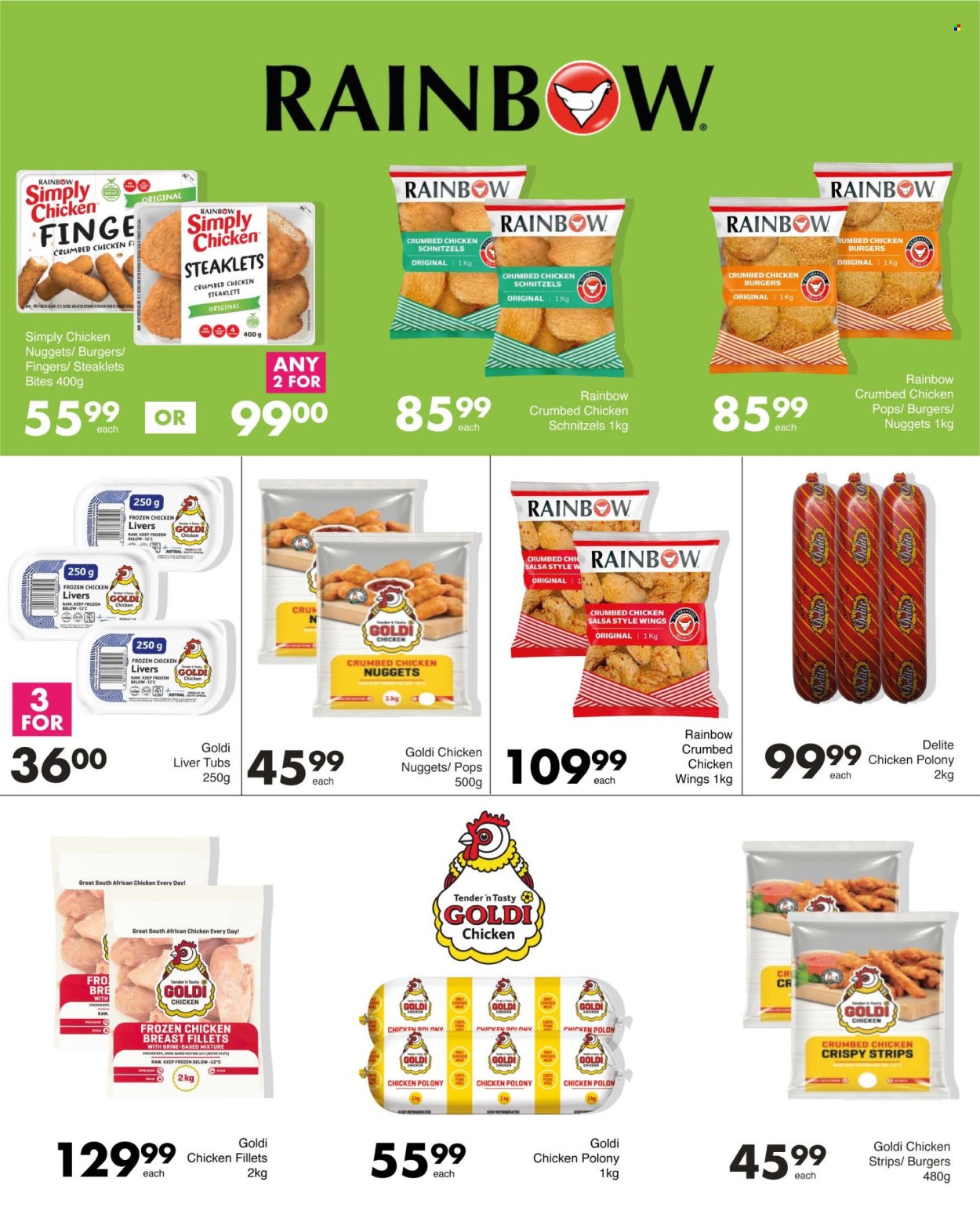 Save hyper specials - 04/12/2025 - 20/12/2025. Page 15