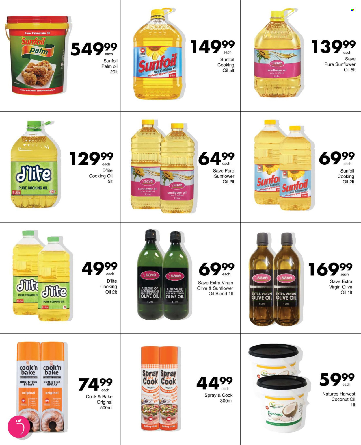 Save hyper specials - 04/12/2025 - 20/12/2025. Page 28