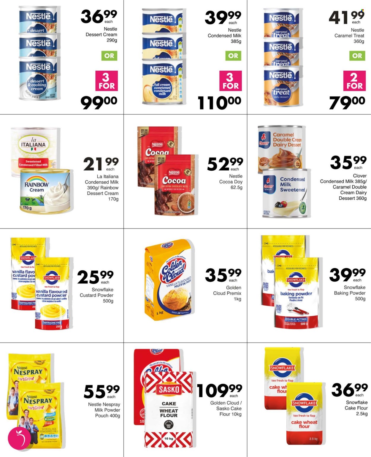 Save hyper specials - 04/12/2025 - 20/12/2025. Page 30