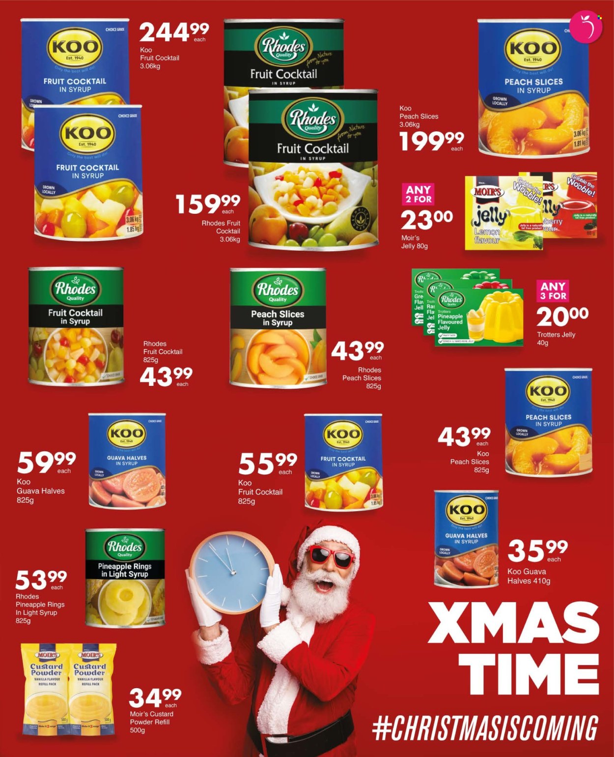 Save hyper specials - 04/12/2025 - 20/12/2025. Page 32