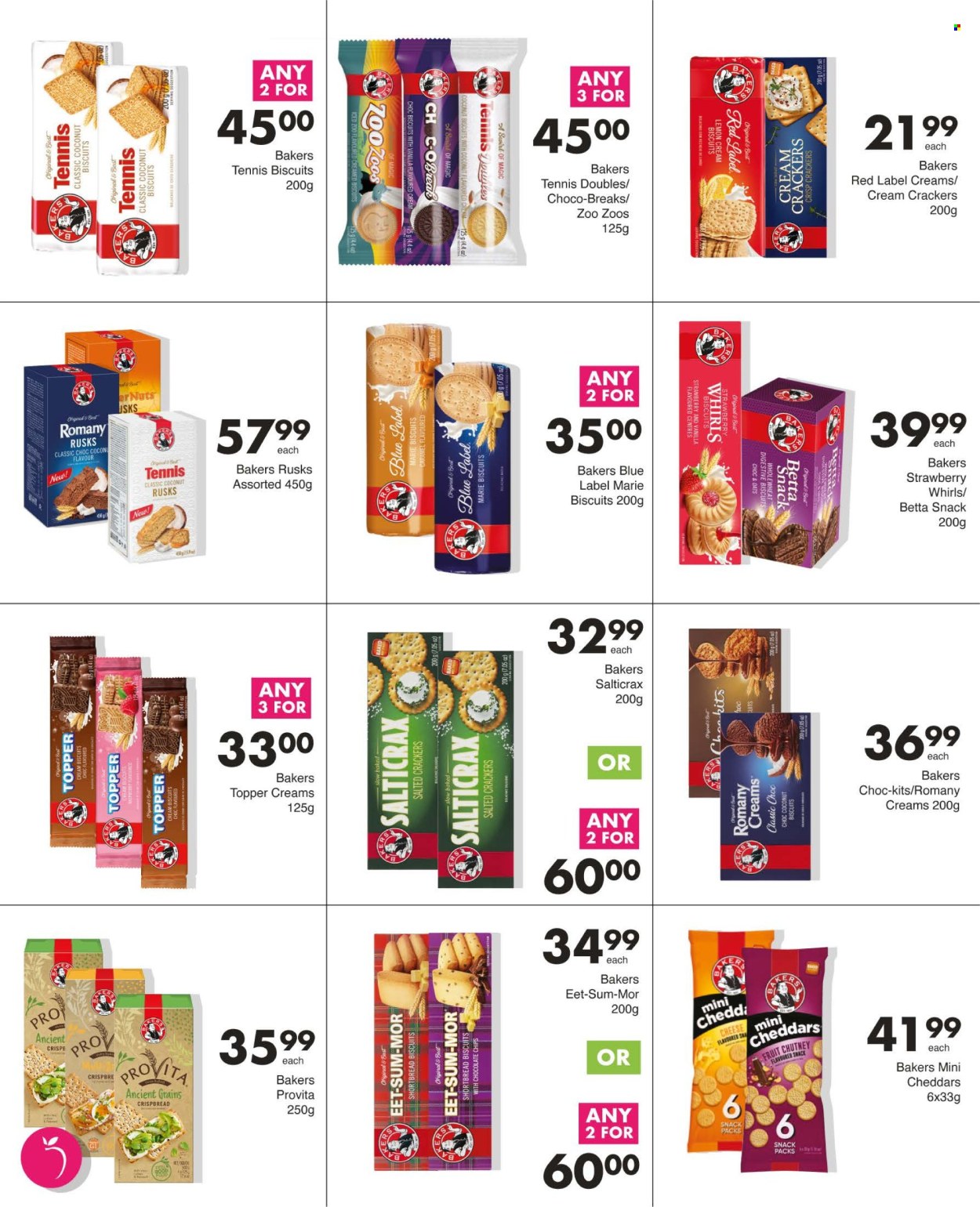 Save hyper specials - 04/12/2025 - 20/12/2025. Page 39