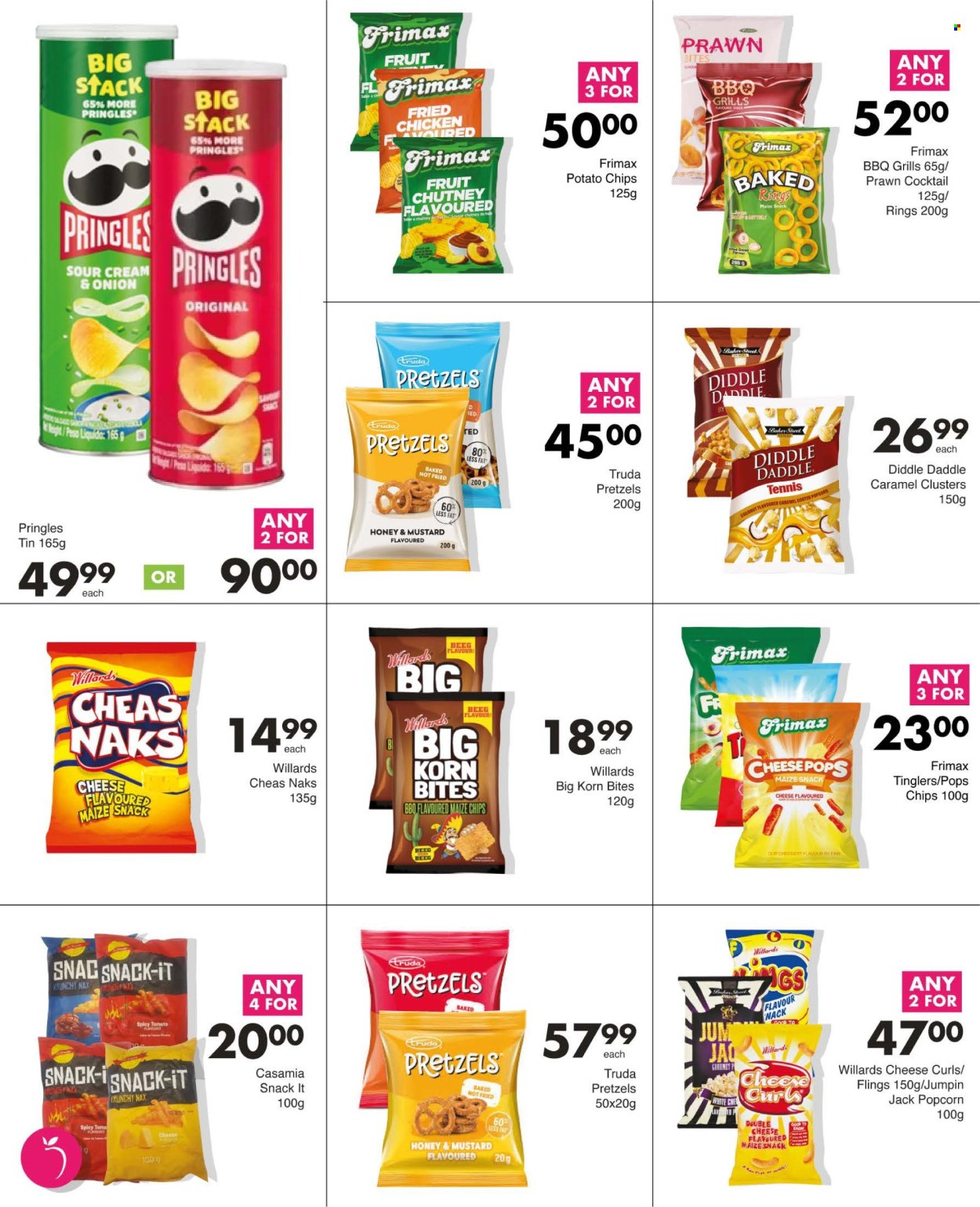 Save hyper specials - 04/12/2025 - 20/12/2025. Page 42