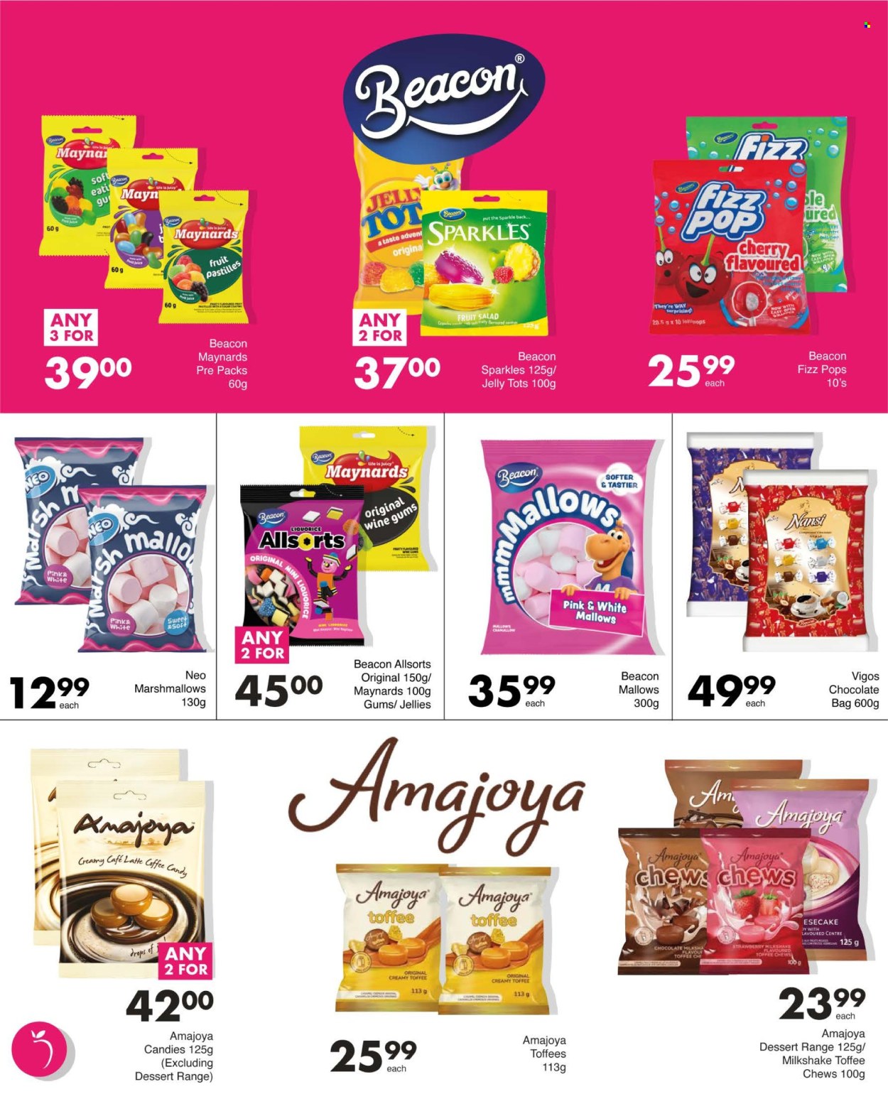 Save hyper specials - 04/12/2025 - 20/12/2025. Page 46