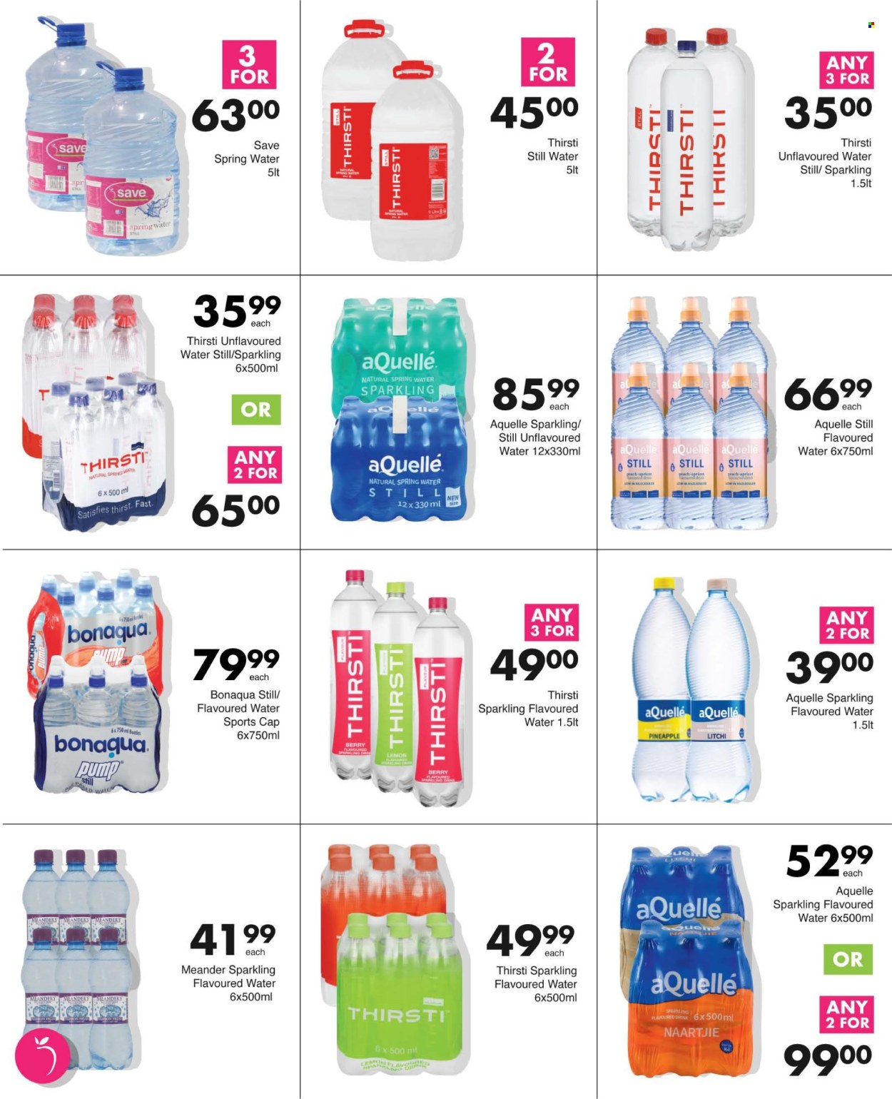 Save hyper specials - 04/12/2025 - 20/12/2025. Page 54