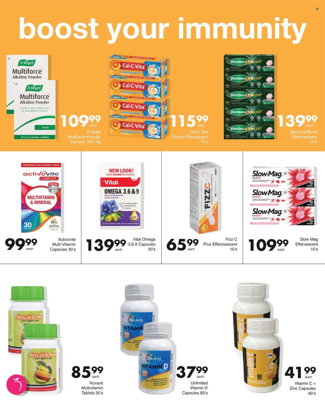 Save hyper specials - 04/12/2025 - 20/12/2025. Page 60
